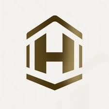 HOMS INCORPORADORA PR